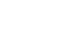 Pleasant View Evangelical  Lutheran Church 2733 Springhill Road Staunton, Virginia 24401 540 | 885 | 2954