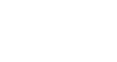 Changes in our Sunday Worship Service